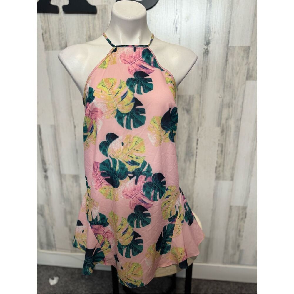 Dress - Picture 6 of 10